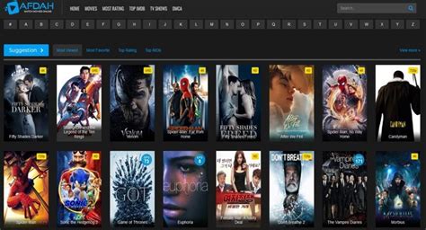 m4ufree 7500|20 Best M4uFree Alternatives Sites to Watch Free Movies.